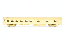 Load image into Gallery viewer, HO Brass Soho NYC - New York Central River Series 10-6 Sleeper Car