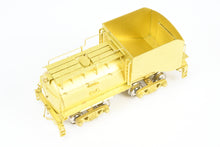 Load image into Gallery viewer, HO Brass NPP - Nickel Plate Products Erie Railroad K-1 Class 4-6-2 Pacific - Walschaerts Valve Gear Version