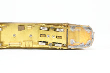 Load image into Gallery viewer, HO Brass Fairfield Models 343 CSL - Chicago Surface Lines Pullman Car