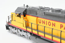 Load image into Gallery viewer, HO Brass E&P Associates UP - Union Pacific EMD SD40-2 PH. IIa FP Lettering No Number