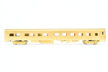 Load image into Gallery viewer, HO Brass Soho NYC - New York Central River Series 10-6 Sleeper Car