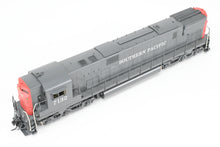 Load image into Gallery viewer, HO Brass Oriental Limited SP - Southern Pacific Alco C-628 2750HP High Hood Custom Painted No. 7132
