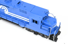 Load image into Gallery viewer, HO Brass Oriental Limited CR – Conrail EMD GP35 2500HP Low Hood FP