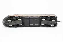 Load image into Gallery viewer, HO Brass Oriental Limited MILW - Milwaukee Road EMD F3A/F3B Ph IV FP Lettered But Un-numbered