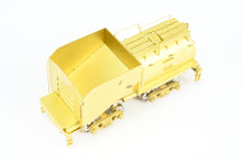 Load image into Gallery viewer, HO Brass NPP - Nickel Plate Products Erie Railroad K-1 Class 4-6-2 Pacific - Walschaerts Valve Gear Version