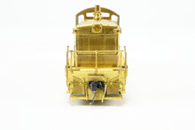 Load image into Gallery viewer, HO Brass CON OMI - Overland Models Inc. GN - Great Northern EMD NW-5 Original Version #186-195