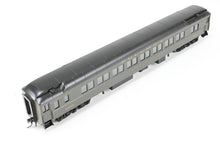 Load image into Gallery viewer, HO Brass Soho Pullman "Riverdale" 16-Section HW Sleeper CP D&RGW  - Denver & Rio Grande Western #4000