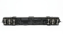 Load image into Gallery viewer, HO NEW Brass TCY - The Coach Yard SP - Southern Pacific HW Horse-Baggage Class 70-BH-3 FP #7226