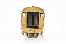 Load image into Gallery viewer, HO Brass Fuji Models NYC - New York Central 0-8-0 USRA Switcher AS-IS