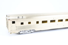 Load image into Gallery viewer, HO Brass PSC - Precision Scale Co. NYC - New York Central Empire State Express Coach 1981 Run