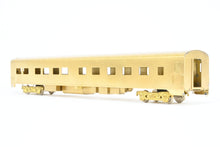 Load image into Gallery viewer, HO Brass Soho NYC - New York Central River Series 10-6 Sleeper Car