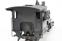 Load image into Gallery viewer, On3 Brass Balboa D&RGW - Denver & Rio Grande Western C-19 2-8-0 CP #340 Weathered