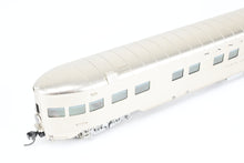 Load image into Gallery viewer, HO Brass CON CIL - Challenger Imports ATSF - Santa Fe 1951 Super Chief 10 Car Set