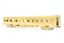 Load image into Gallery viewer, HO Brass Soho NYC - New York Central River Series 10-6 Sleeper Car