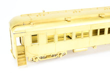 Load image into Gallery viewer, O Brass Oriental Limited GN - Great Northern HW Combine/Caboose 557-586