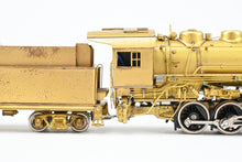 Load image into Gallery viewer, HO Brass Fuji Models NYC - New York Central 0-8-0 USRA Switcher AS-IS