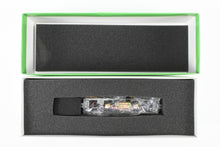 Load image into Gallery viewer, HO Brass OMI - Overland Models Inc. Various Roads Drive Systems For Athearn EMD SW1500 w/Flexicoil Side Frames