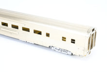 Load image into Gallery viewer, HO Brass PSC - Precision Scale Co. NYC - New York Central Empire State Express Coach 1981 Run