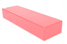 Load image into Gallery viewer, HO Brass CON TCY -1133- The Coach Yard SP - Southern Pacific 2951 Parlor Observation Class 79-PRO-1 Factory Painted