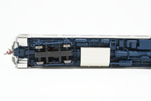 Load image into Gallery viewer, HO Rapido Trains, Inc. B&M – Boston & Maine Budd RDC-3 Car Minuteman Scheme w/ ESU DCC and Sound