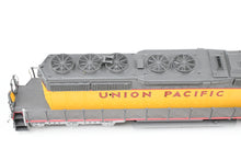 Load image into Gallery viewer, HO Brass E&P Associates UP - Union Pacific EMD SD40-2 PH. IIa FP Lettering No Number