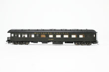 Load image into Gallery viewer, HO Brass PSC - Precision Scale Co. SP - Southern Pacific Harriman CS 72' Observation Class 70-O-1 FP SP 2904