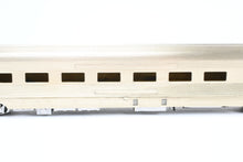 Load image into Gallery viewer, HO Brass PSC - Precision Scale Co. NYC - New York Central Empire State Express Coach 1981 Run