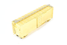 Load image into Gallery viewer, HO Brass OMI - Overland Models, Inc. Various Roads PS-1 Box Car w/6' Superior Door or 6' Youngstown Door