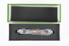 Load image into Gallery viewer, HO Brass OMI - Overland Models Inc. Various Roads Drive Systems For Rail Power Products EMD SD7/9 w/Brass Fuel Tank