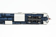 Load image into Gallery viewer, HO Rapido Trains, Inc. B&M – Boston & Maine Budd RDC-3 Car Minuteman Scheme w/ ESU DCC and Sound
