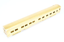 Load image into Gallery viewer, HO Brass Soho NYC - New York Central River Series 10-6 Sleeper Car