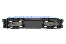 Load image into Gallery viewer, HO Brass Oriental Limited CR – Conrail EMD GP35 2500HP Low Hood FP