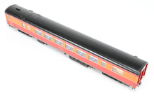 Load image into Gallery viewer, HO Brass CON CIL - Challenger Imports SP - Southern Pacific 1955 Morning Daylight 3-Pack "A" Add-On Set FP