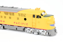 Load image into Gallery viewer, HO Brass Oriental Limited UP - Union Pacific EMD F3A/F3B PH II 1500 HP 2-Unit Set FP