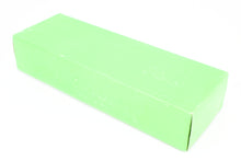 Load image into Gallery viewer, HO Brass OMI - Overland Models Inc. Various Roads Drive Systems For Athearn EMD SW1500 w/Flexicoil Side Frames