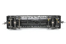 Load image into Gallery viewer, HO Brass W&R - W&R Enterprises SDRX - Sinclair Oil 6,000 Gallon High Walkway Tank Car One Dome CP