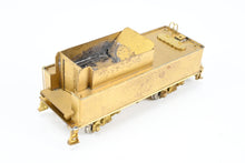 Load image into Gallery viewer, HO Brass Fuji Models NYC - New York Central 0-8-0 USRA Switcher AS-IS