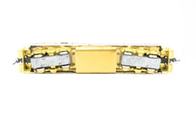 Load image into Gallery viewer, HO Brass Oriental Limited Various Roads EMD GP20 2000 HP Low Hood w/Dynamic Brake