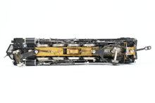 Load image into Gallery viewer, HO Brass Akane C&EI - Chicago and Eastern Illinois USRA - United States Railway Administration 2-8-2 Light Mikado CP