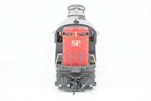 Load image into Gallery viewer, HO Brass Oriental Limited SP - Southern Pacific Alco C-628 2750HP High Hood Custom Painted No. 7132