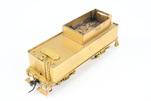 Load image into Gallery viewer, HO Brass Fuji Models NYC - New York Central 0-8-0 USRA Switcher AS-IS