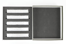 Load image into Gallery viewer, HO Brass CON CIL - Challenger Imports ATSF - Santa Fe 1951 Super Chief 10 Car Set