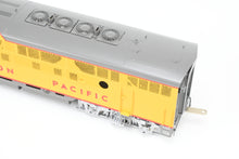 Load image into Gallery viewer, HO Brass Oriental Limited UP - Union Pacific EMD F3A/F3B PH II 1500 HP 2-Unit Set FP