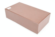 Load image into Gallery viewer, HO Brass W&R - W&R Enterprises SDRX - Sinclair Oil 6,000 Gallon High Walkway Tank Car One Dome CP