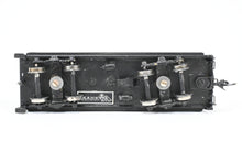 Load image into Gallery viewer, HO Brass Akane C&EI - Chicago and Eastern Illinois USRA - United States Railway Administration 2-8-2 Light Mikado CP