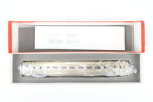 Load image into Gallery viewer, HO Brass PSC - Precision Scale Co. NYC - New York Central Empire State Express Coach 1981 Run