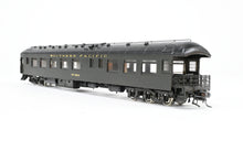 Load image into Gallery viewer, HO Brass PSC - Precision Scale Co. SP - Southern Pacific Harriman CS 72' Observation Class 70-O-1 FP SP 2904
