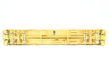 Load image into Gallery viewer, O Brass Oriental Limited GN - Great Northern HW Combine/Caboose 557-586