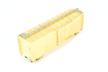 Load image into Gallery viewer, HO Brass OMI - Overland Models, Inc. Various Roads PS-1 Box Car w/6' Superior Door or 6' Youngstown Door