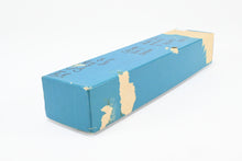 Load image into Gallery viewer, HO Brass Lambert C&O - Chesapeake and Ohio Budd Dome Observation